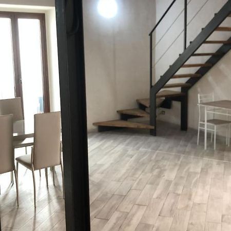 Maltese16 Villa Modica Dış mekan fotoğraf