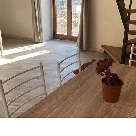 Maltese16 Villa Modica Dış mekan fotoğraf