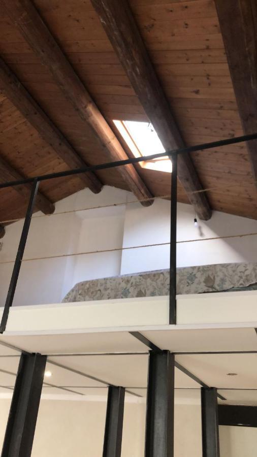 Maltese16 Villa Modica Dış mekan fotoğraf