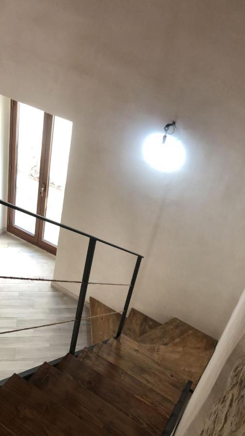 Maltese16 Villa Modica Dış mekan fotoğraf