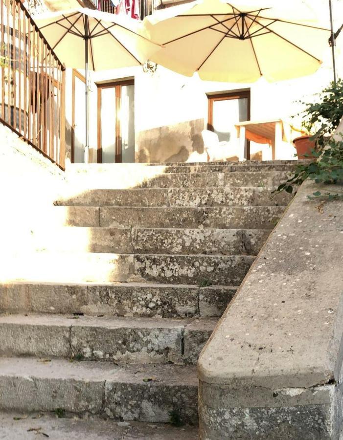 Maltese16 Villa Modica Dış mekan fotoğraf