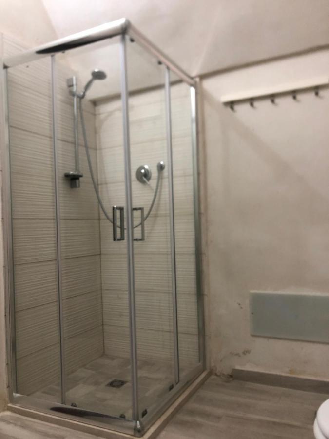 Maltese16 Villa Modica Dış mekan fotoğraf