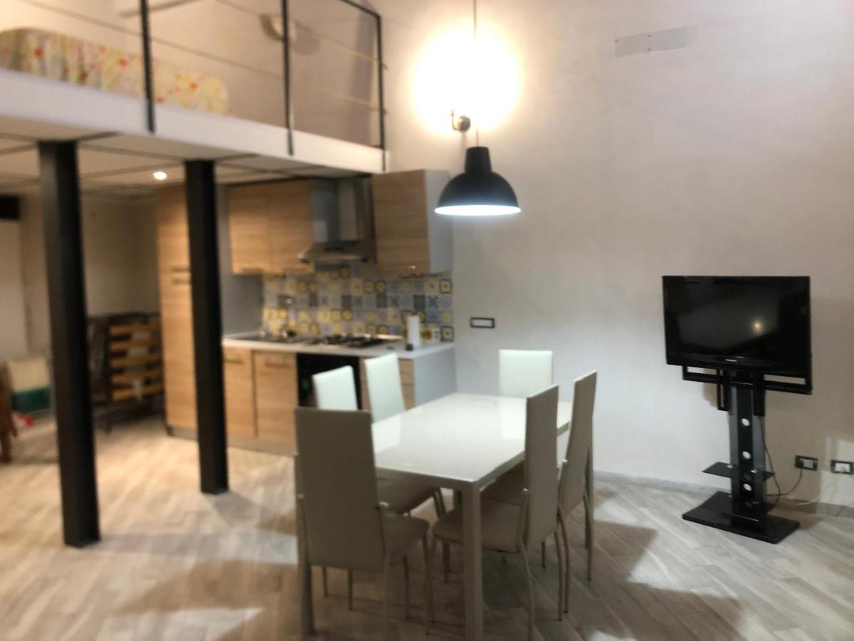 Maltese16 Villa Modica Dış mekan fotoğraf