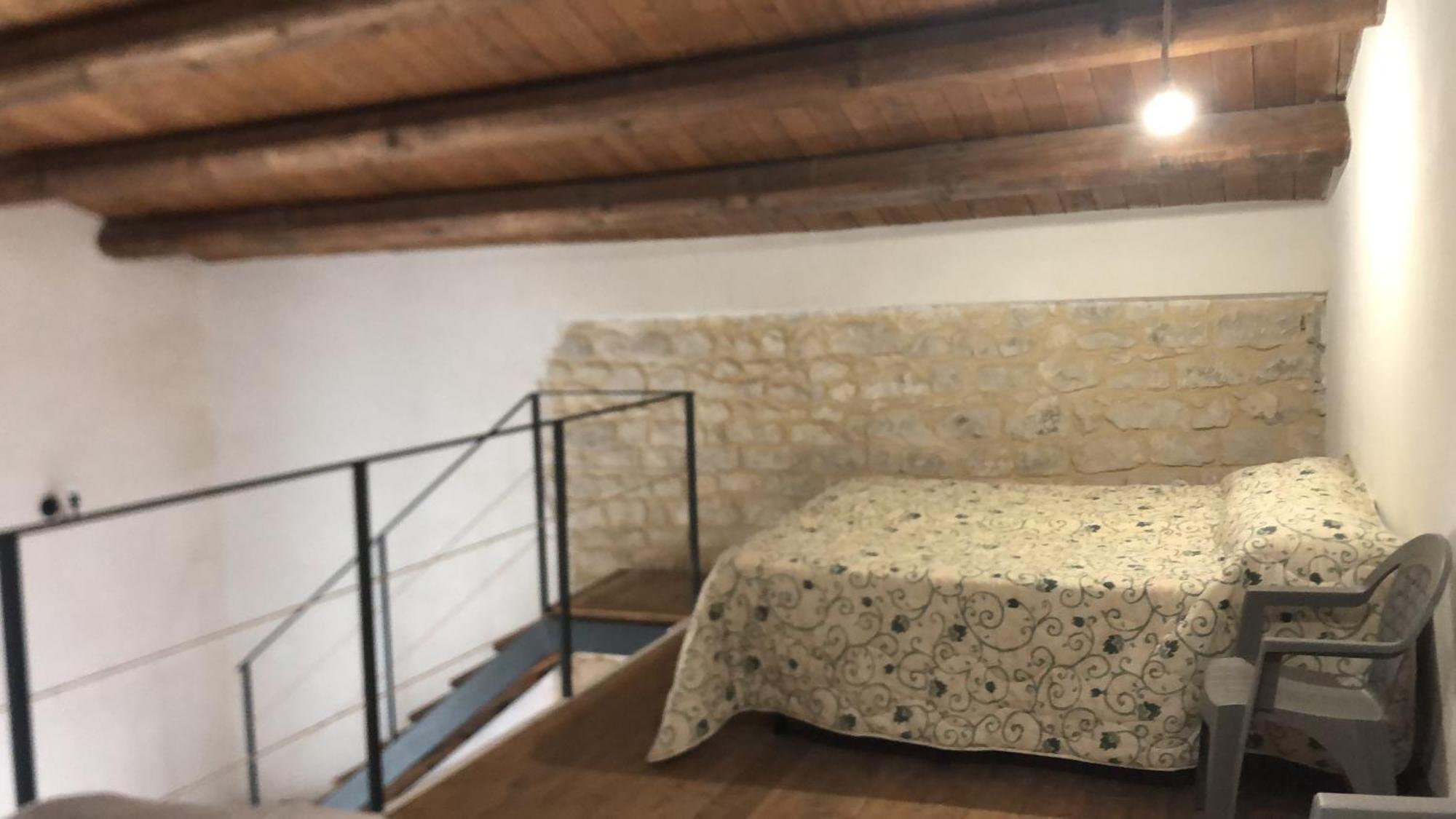 Maltese16 Villa Modica Dış mekan fotoğraf