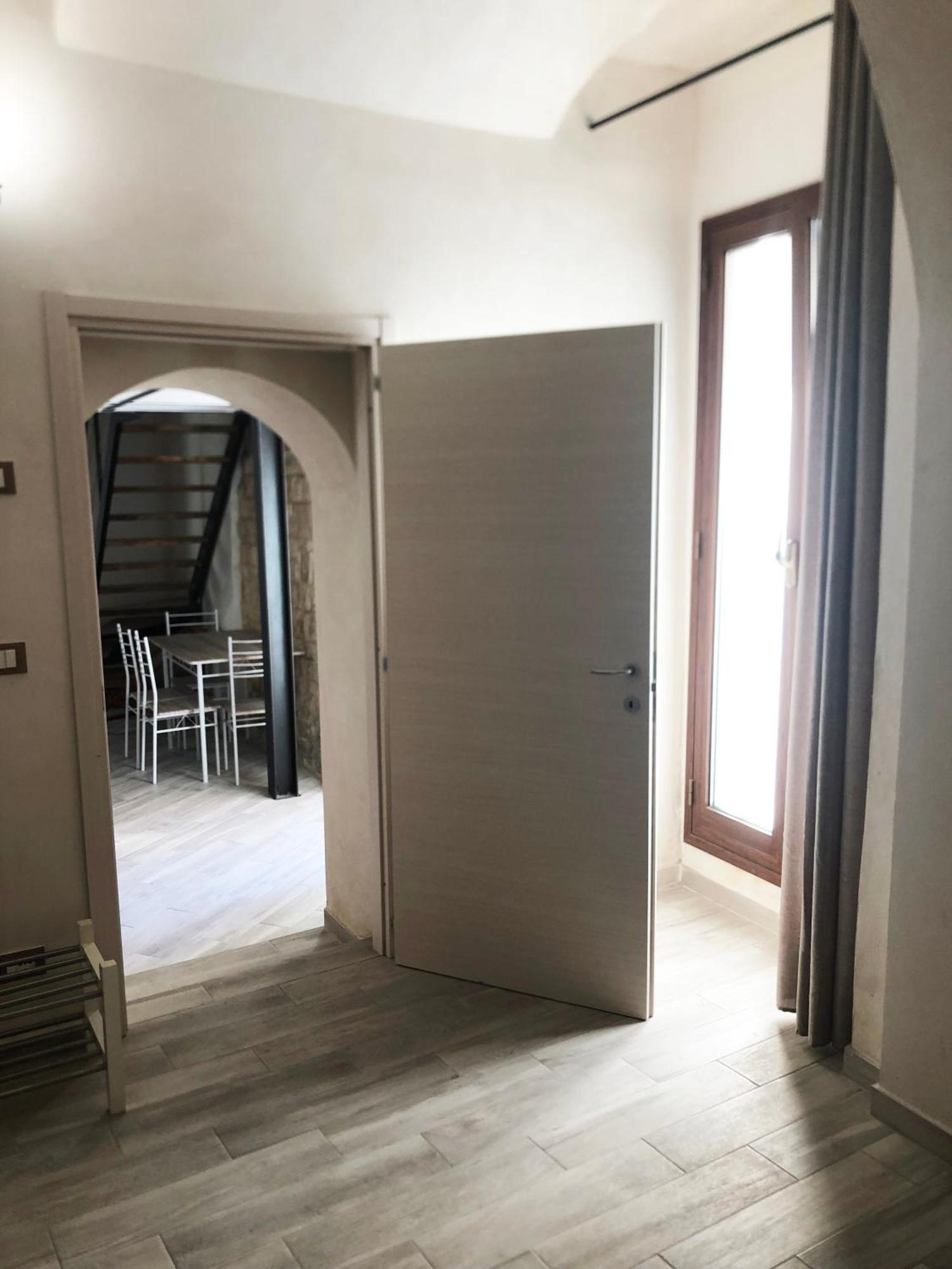 Maltese16 Villa Modica Dış mekan fotoğraf