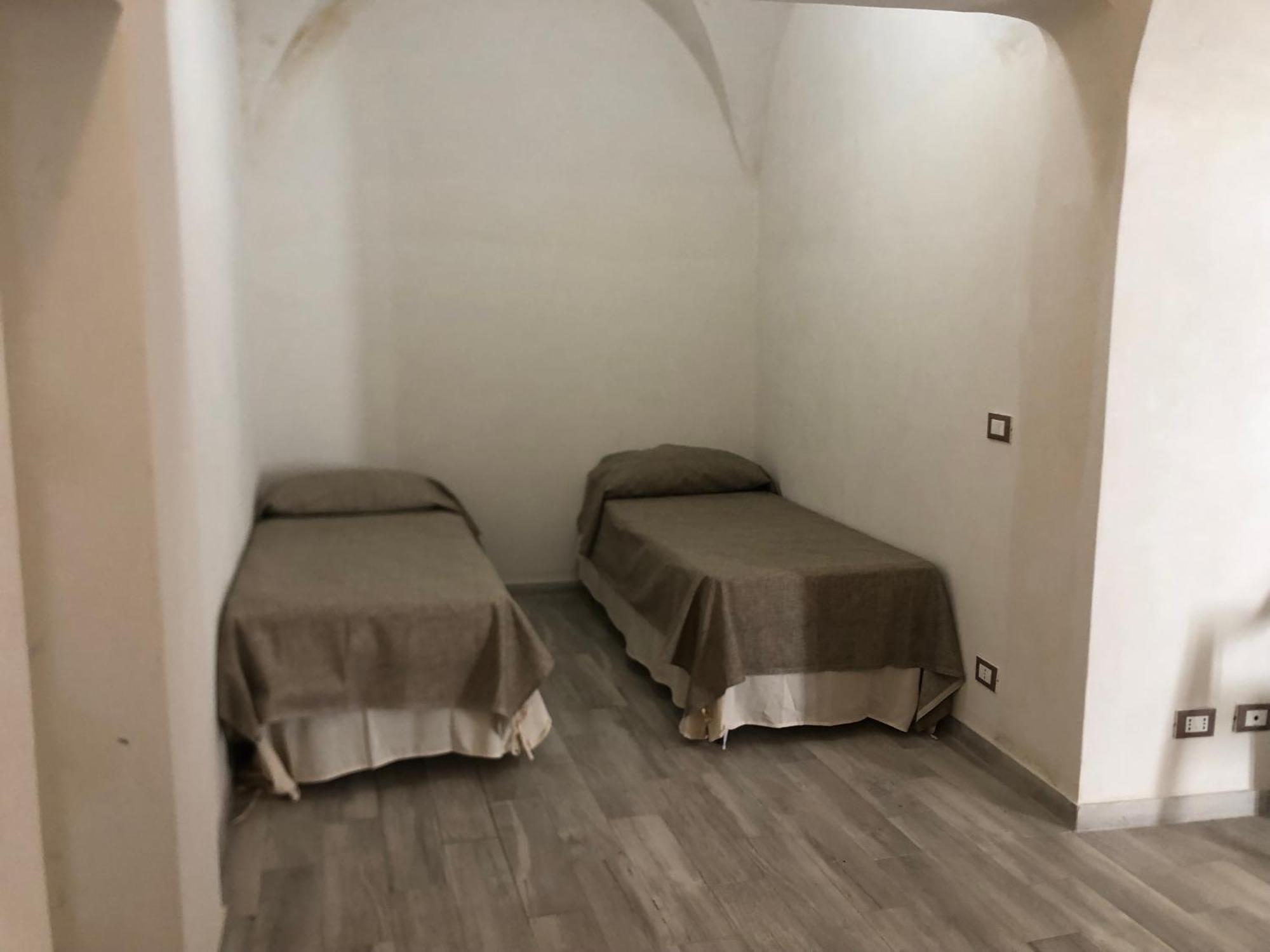 Maltese16 Villa Modica Dış mekan fotoğraf