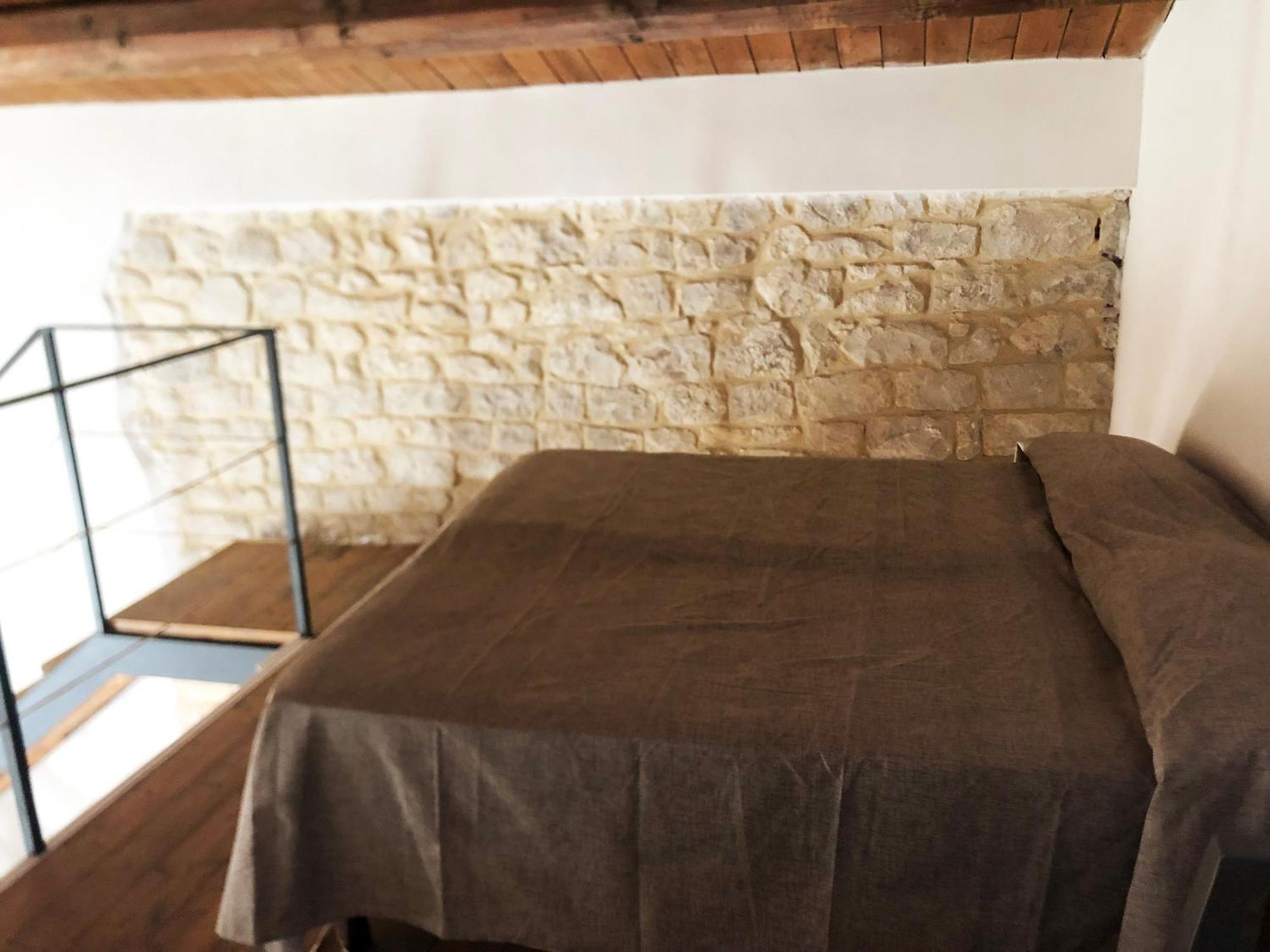Maltese16 Villa Modica Dış mekan fotoğraf
